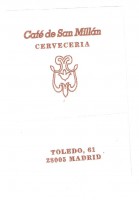 /album/fotogaleria-madrid/san-millan-jpg/